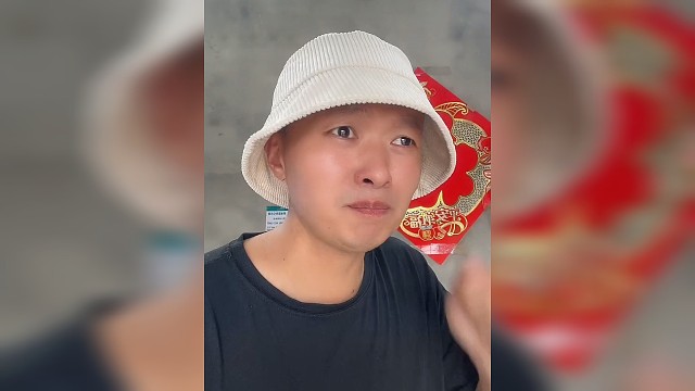 困难算个什么？