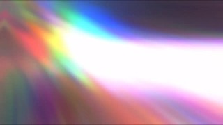 感覺(jué)有點(diǎn)火熱啊