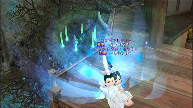 被坚定的选择胜过一切浪漫与美好.