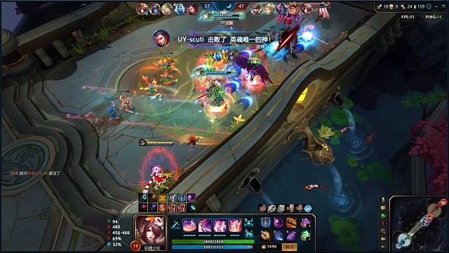 键盘说下次不许在玩宫本