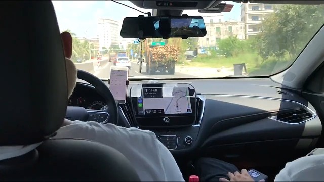 不管在哪里上班，你一定要记住这6个道理