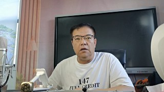 吴宜泽六比零战胜查达 打进决赛会师罗伯逊