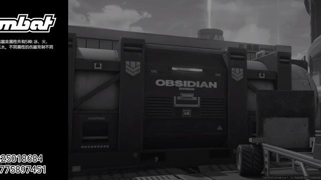 《绝区零》不抽卡第八十一天