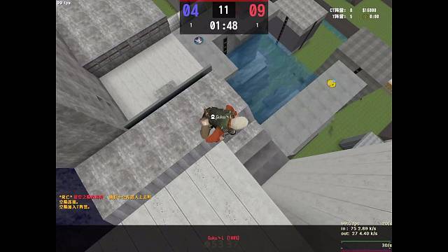 欢迎来到我的直播间