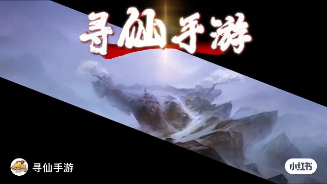 2024年骑宠争霸赛集锦上