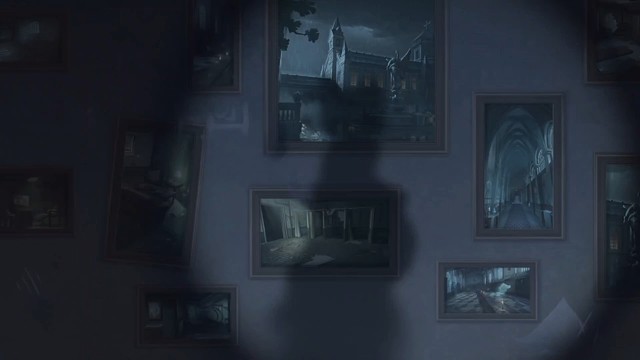 有脑带刀，直接带飞