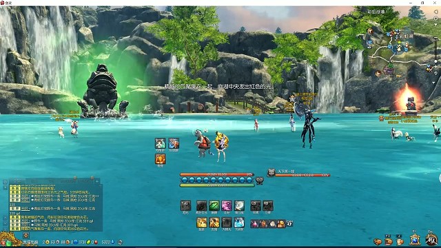 来一起玩的队友吖来搭子姘头哇爱你么么哒！