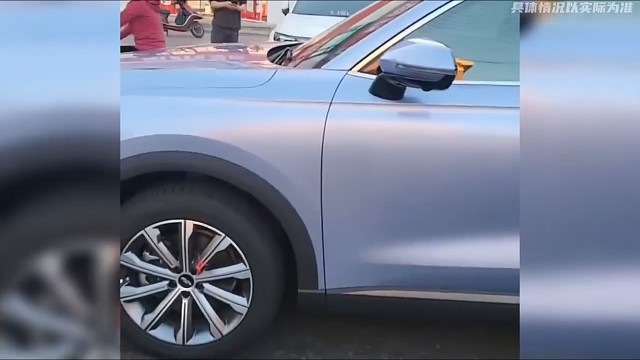 车机系统OTA升级