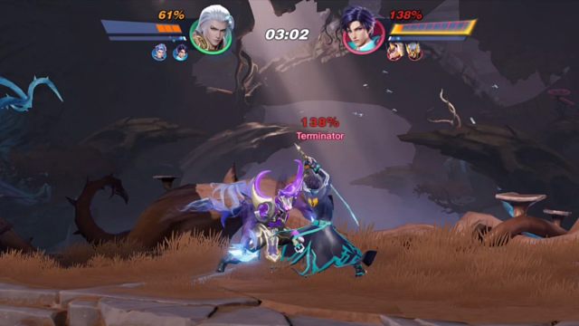 不是，铠还阴啊？