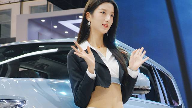 我发布了一个新视频，快来围观吧！