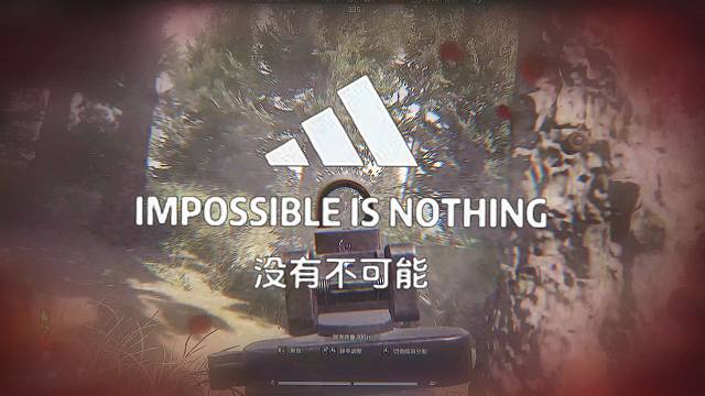 666这个入是瓜