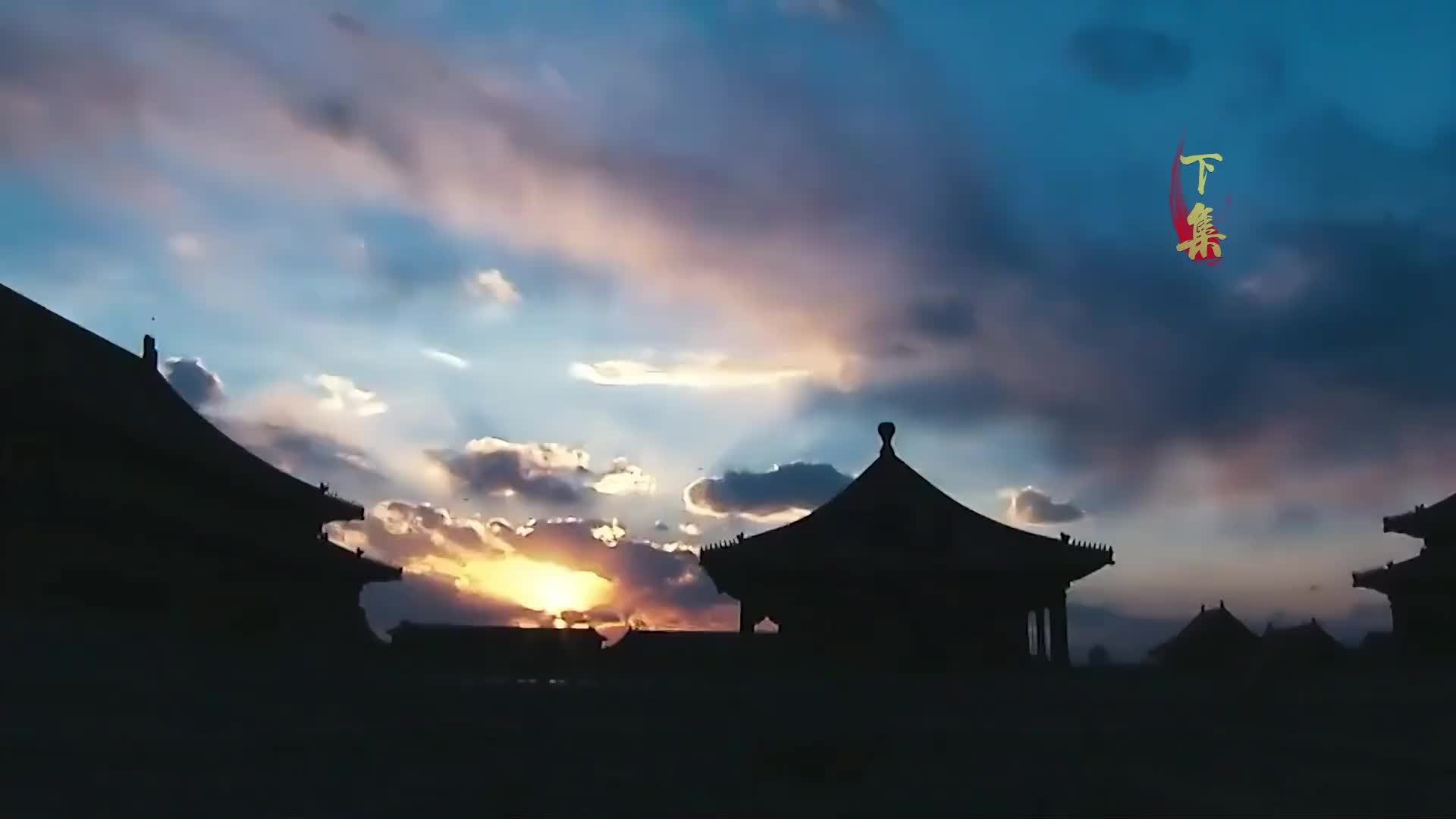 明十三陵有神秘诅咒？扔弃的定陵棺木，为何导致7人非正常死亡