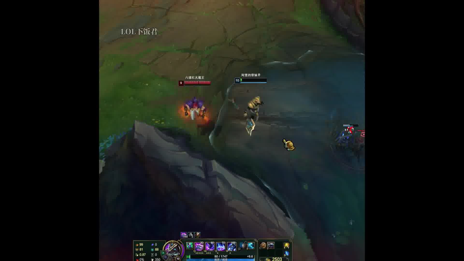 还是有点憋不住