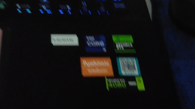 黑子说我号租的。