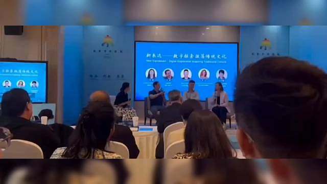 期待！冯骥确认黑神话年内会有新周边面世，会用最近流行的方式呈现不要限量就好，是真的抢不到啊，典藏版给