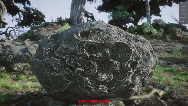 首发一个月销量破两千万，tga年度谁还不服！