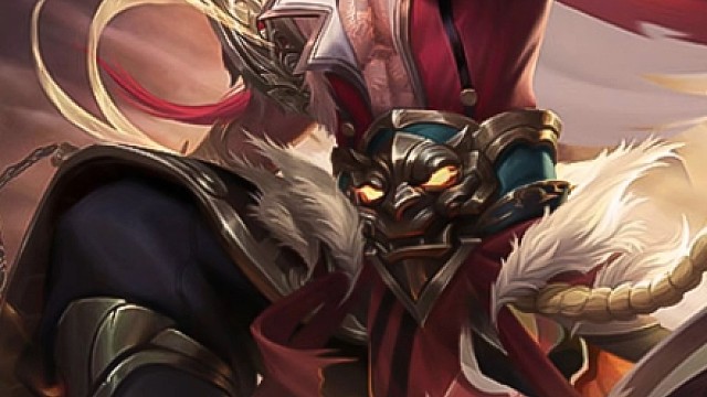 《神孙策的技能强度会随着版本更新而降低吗？》 #三国杀  #三国杀移动版  #阿三手杀