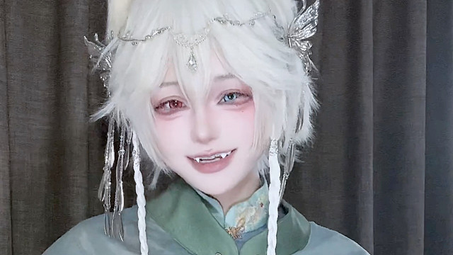 【米郁】这也太难了…