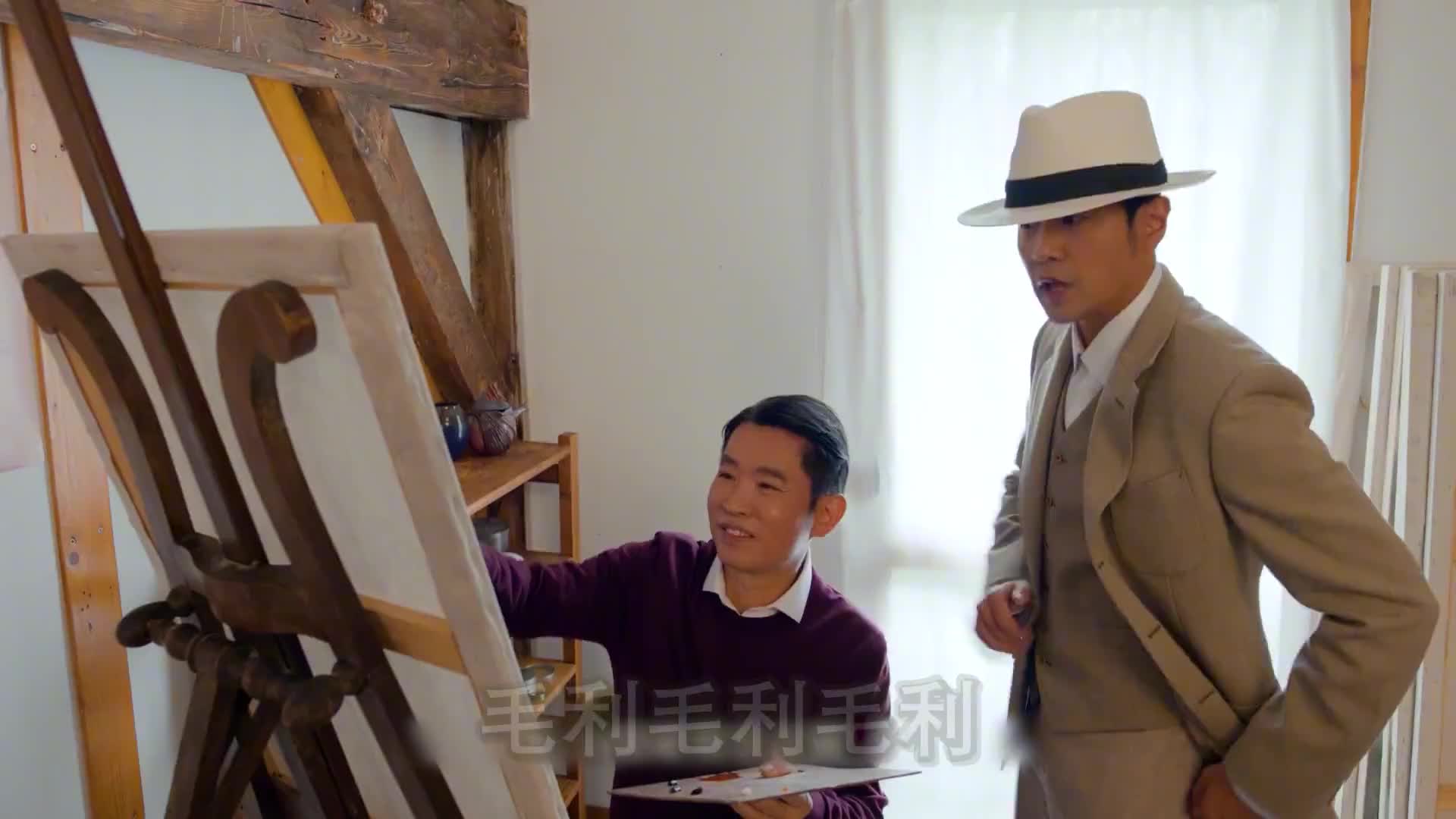 影视搞笑配音 (82)