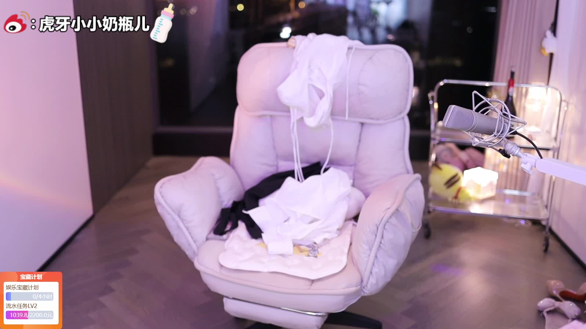 【infant】异域风情