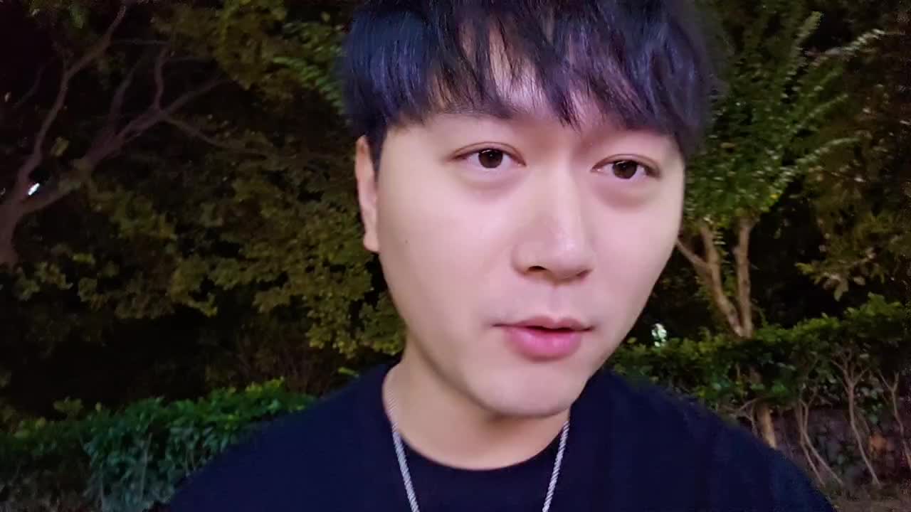 我的头发37分也很帅的兄弟们！