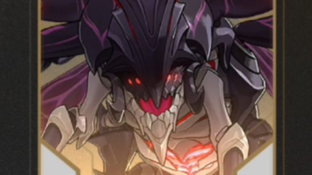 少女的脸红胜过一切情话