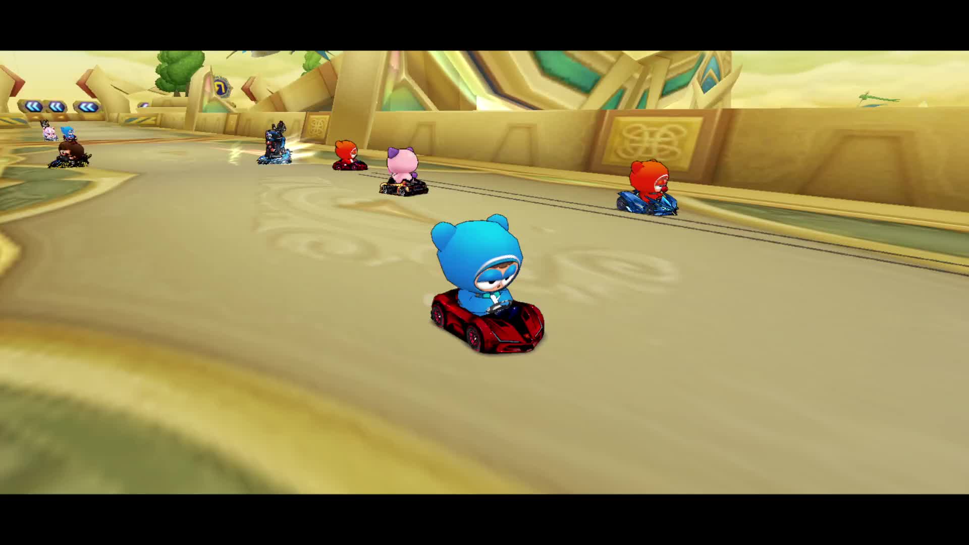 中秋节快乐-片段1