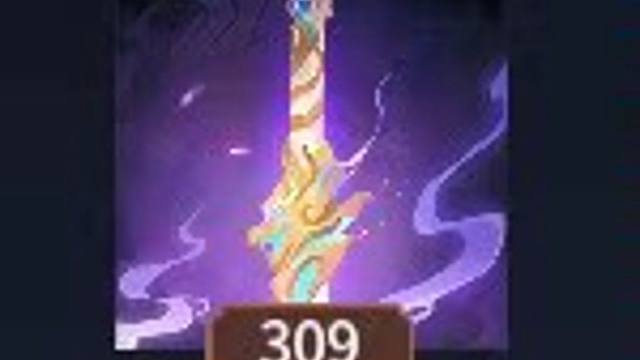 【永劫无间新活动】赛季回顾免费领新头像“藏锋·云璃”