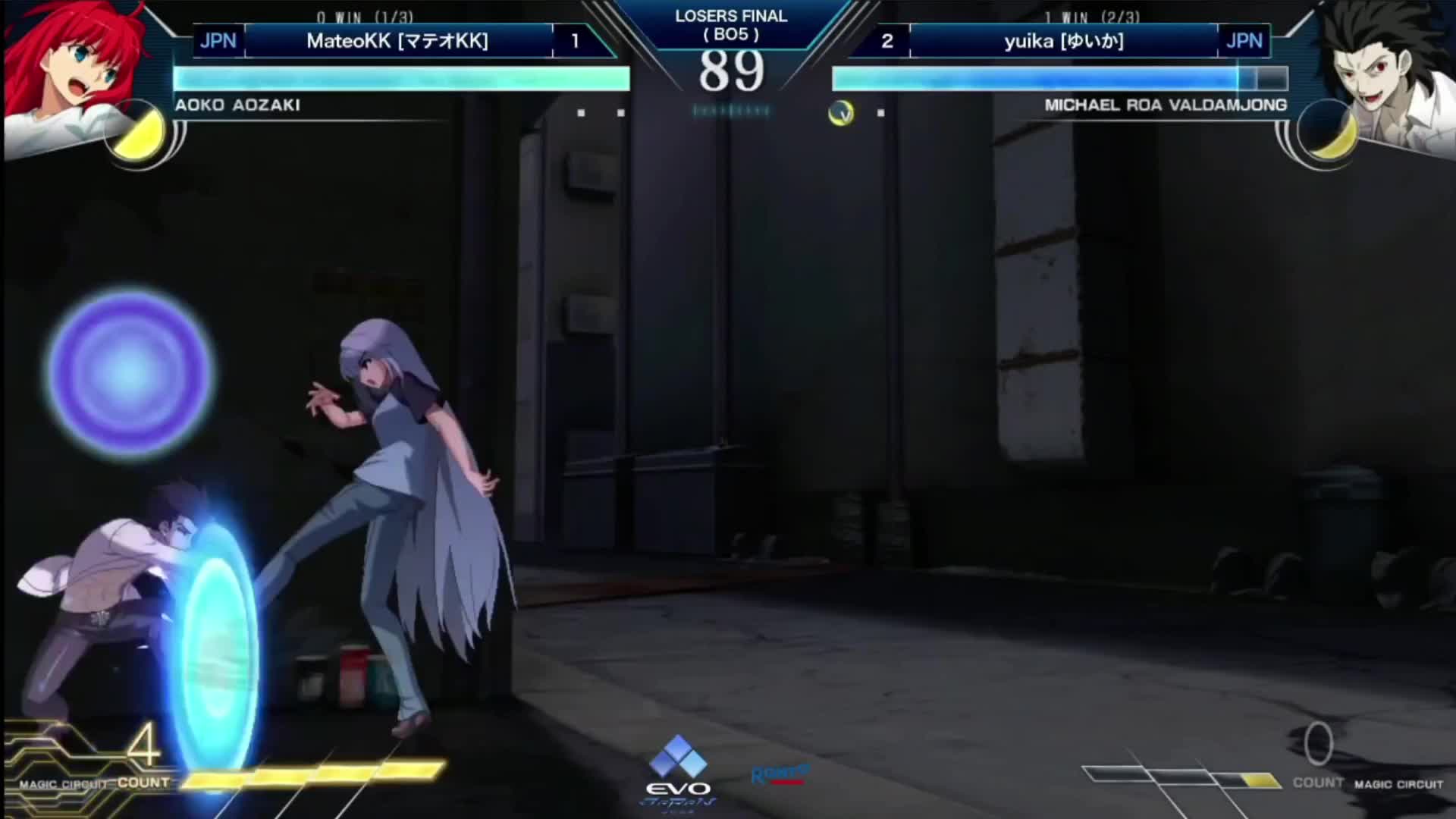 puzzle的直播间-片段2