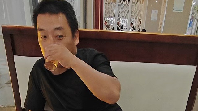 美食火锅自助烤肉