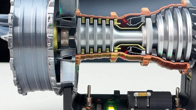 你想要哪一款？