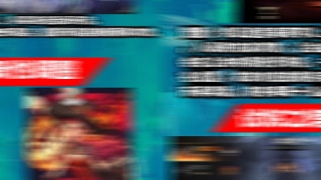 DNF手游9月25日更新内容公告