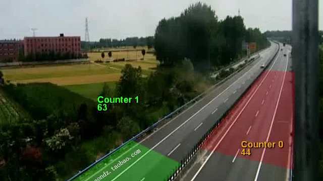 交通车辆计数系统加油站服务区停车场洗车场公路马路道路车站机场码头车流统计景区公园博物馆科技馆图书馆