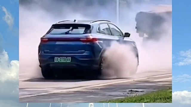 买电车真的省钱吗#汽车知识 #每天一个用车知识 #电车