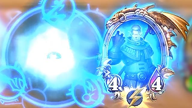 第1期 属于战棋人的回忆，那时候还有整活！