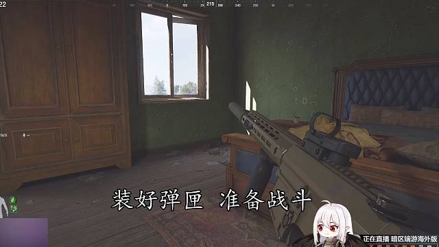 男团的火力越猛，说明大金在等你呢！