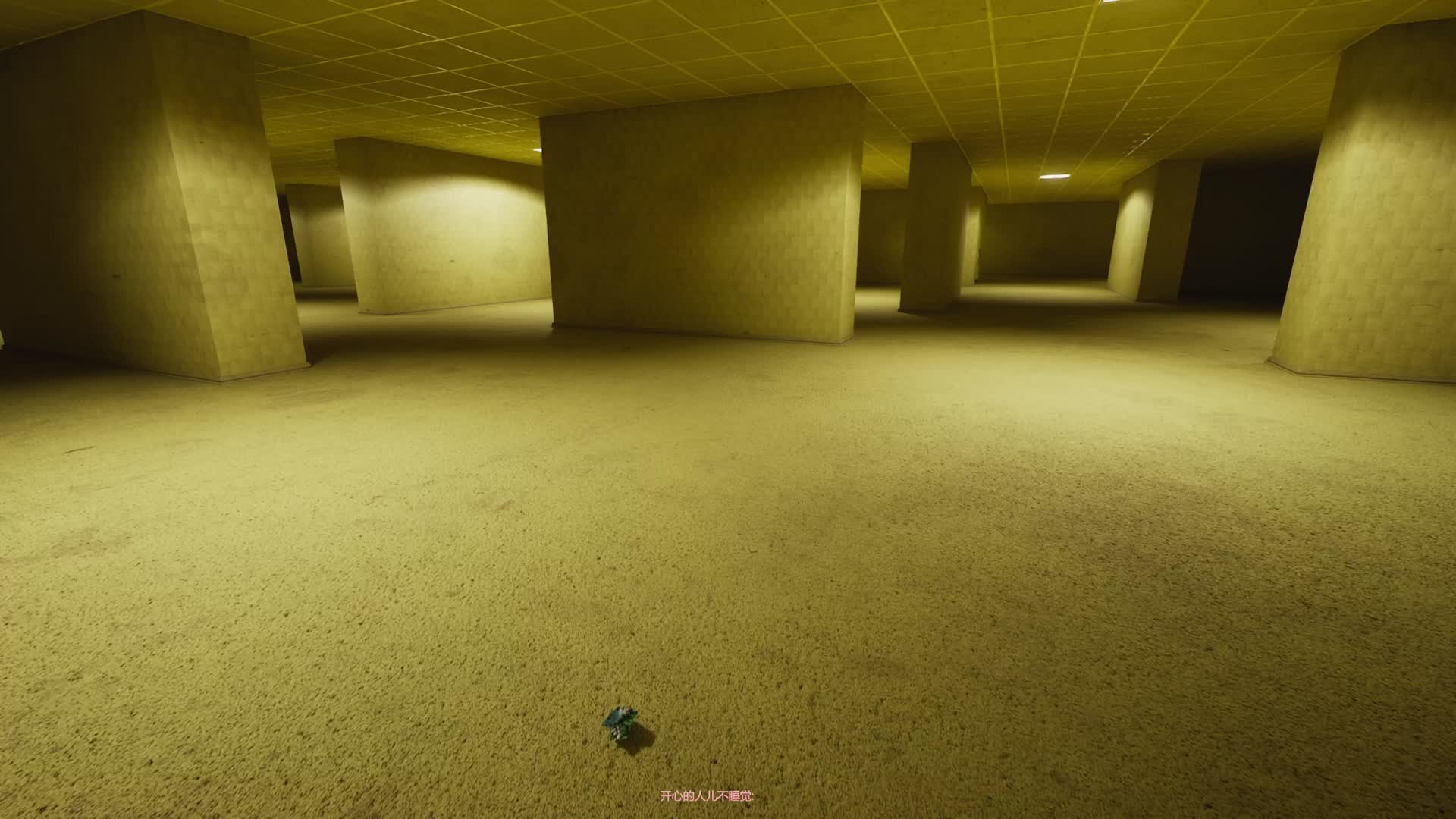 新人主播  点点订阅片段2