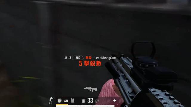 怎么有人2024才开始玩FPP啊