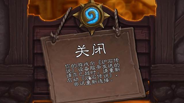 猪场几个意思啊，给我希望又给我绝望是吧~