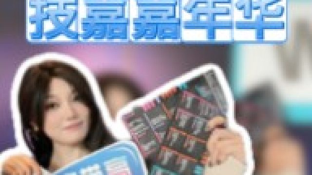 技嘉这次的黑科技真有这么神？