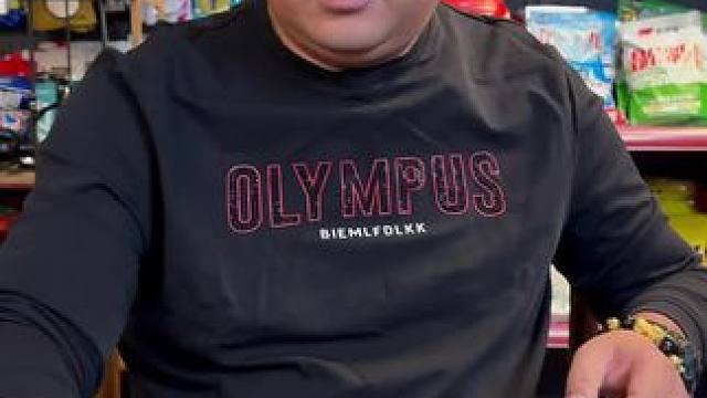 川泽加强无结钓鱼主线 钓鱼拉力更强的无结钓鱼主线，让竿梢处不再打结缠绕。#钓鱼主线推荐 #无结主线 