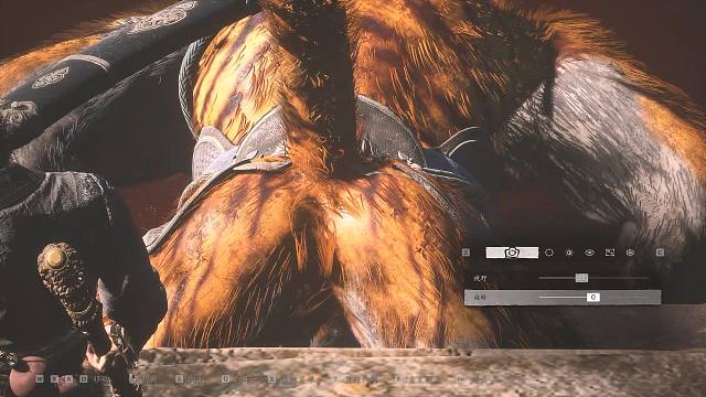 今天来摸老虎屁股！邪道BUG玩法！《黑神话悟空》