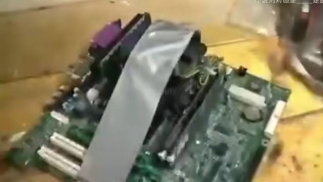 当 代 网 友 装 机 现 状