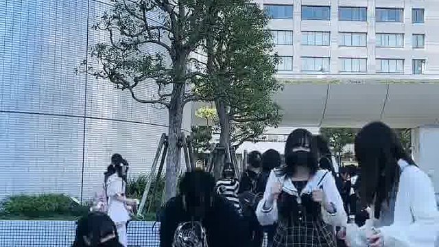 哈哈^ω^你们猜猜我在干嘛？(○ﾟεﾟ○)