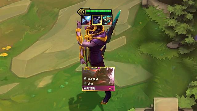 放在S12，这玩意叫三星五费！