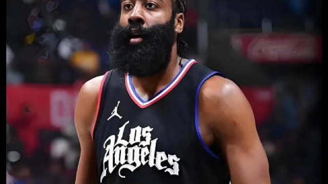 年年上一当，当当不一样