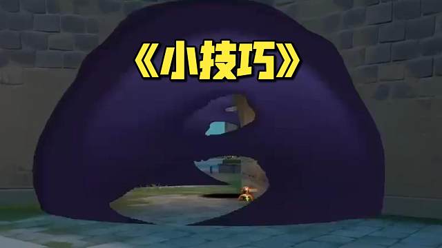 在钱包的摄像头上面盖个烟，他不知道我在这