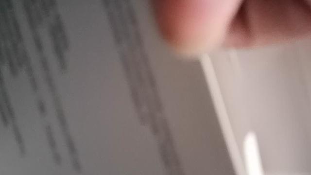 38包邮的MS2130国产采集卡开箱