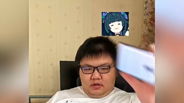 绝区零策划官宣的五大改动！