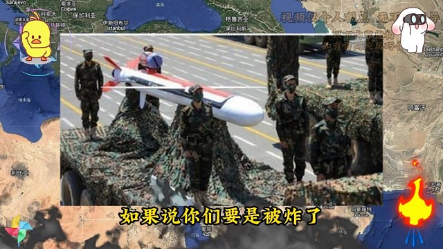 【小博的恋爱史】视频已打包，欢迎围观！